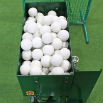 Small arm pitching machine FKAM-1001 135448384_o7